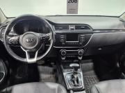 Kia Rio IV Воронеж  - изображение 32