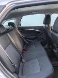 Lada (ВАЗ) Vesta I Санкт-Петербург  - изображение 39