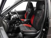 Lada (ВАЗ) Granta I Рестайлинг Минеральные Воды  - изображение 26