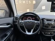 Lada (ВАЗ) Vesta I Минеральные Воды  - изображение 34