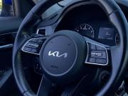 Kia Seltos I Москва  - изображение 51