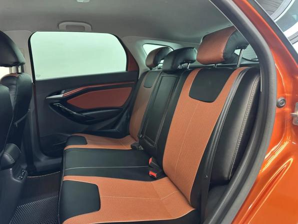 Lada (ВАЗ) Vesta I с пробегом 2020 года, цена 1 150 000 рублей, 85025 км, универсал, Автокод Объявления