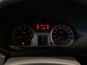 Lada (ВАЗ) Largus I Челябинск  - изображение 37