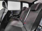 Lada (ВАЗ) Niva Travel I Рестайлинг Уфа  - изображение 37