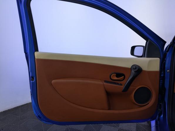Renault Clio RS III с пробегом 2008 года, цена 1 130 000 рублей, 136439 км, хэтчбек, Автокод Объявления