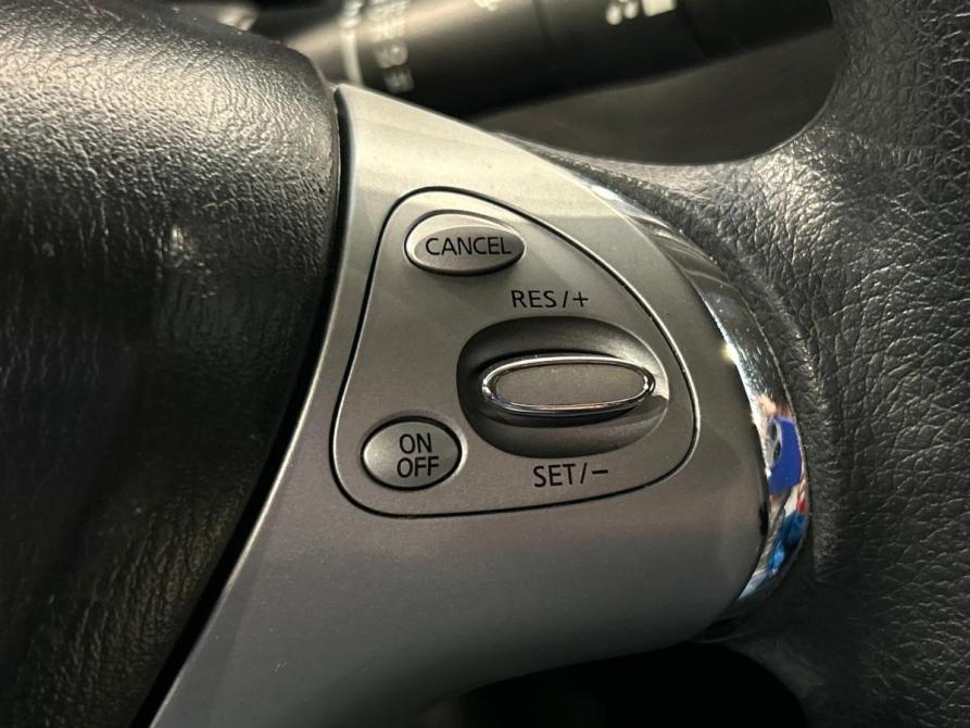 Nissan Murano III (Z52) Краснодар  - изображение 17