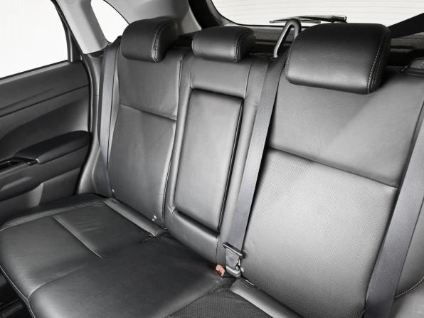 Peugeot 4008 I с пробегом 2012 года, цена 1 275 000 рублей, 112088 км, внедорожник, Автокод Объявления