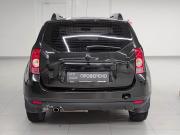 Renault Duster I Казань  - изображение 29