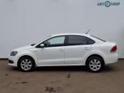Volkswagen Polo V Москва  - изображение 20