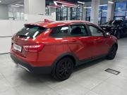 Lada (ВАЗ) Vesta I Казань  - изображение 21