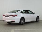 Lexus ES VII Екатеринбург  - изображение 23