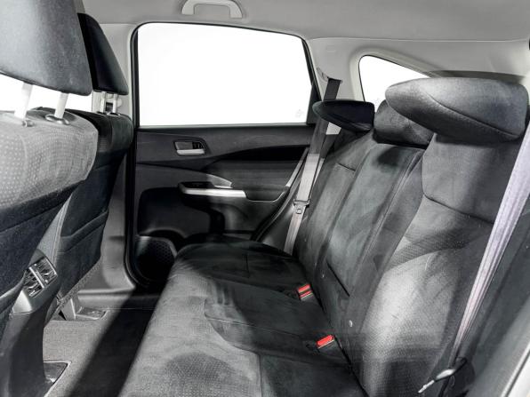 Honda CR-V IV с пробегом 2014 года, цена 1 755 000 рублей, 194354 км, внедорожник, Автокод Объявления