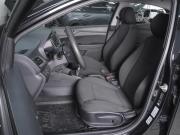 Hyundai Solaris II Ростов-на-Дону  - изображение 27
