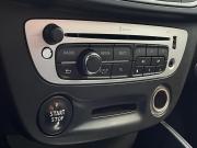 Renault Fluence I Рестайлинг Вологда  - изображение 44