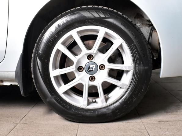 Renault Clio II Рестайлинг 2 с пробегом 2004 года, цена 399 999 рублей, 188369 км, хэтчбек, Автокод Объявления