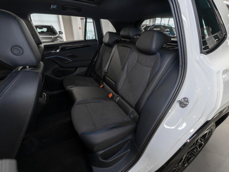 Volkswagen Tiguan III (China Market) Москва  - изображение 14