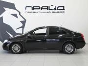 Nissan Primera III (P12) Ростов-на-Дону  - изображение 19