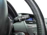 Honda Crosstour I Новосибирск  - изображение 67