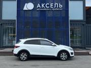 Kia Rio IV Архангельск  - изображение 24
