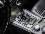 Mercedes-Benz C-Класс III (W204) Рестайлинг Тюмень  - изображение 45
