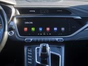 Geely Atlas Pro Курган  - изображение 35