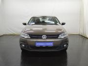 Volkswagen Jetta VI Санкт-Петербург  - изображение 21