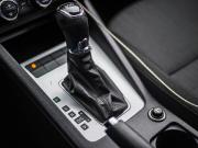 Skoda Octavia III (A7) Санкт-Петербург  - изображение 19