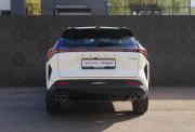 Geely Cityray Сыктывкар  - изображение 26
