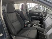 Nissan X-Trail III Рестайлинг Нижний Новгород  - изображение 27