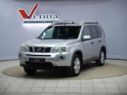 Nissan X-Trail II Уфа  - изображение 18