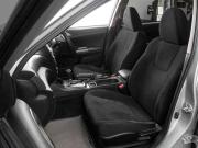 Subaru Impreza III Тюмень  - изображение 22