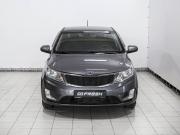 Kia Rio III Ростов-на-Дону  - изображение 18