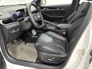 Geely Coolray I Рестайлинг Альметьевск  - изображение 32
