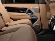 Land Rover Range Rover V Москва  - изображение 55