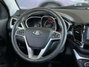 Lada (ВАЗ) Vesta I Екатеринбург  - изображение 43