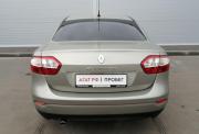 Renault Fluence I Иваново  - изображение 34