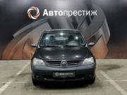 Renault Logan I Ставрополь  - изображение 20