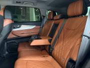 Chery Tiggo 8 Pro Max I Ростов-на-Дону  - изображение 47