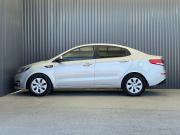 Kia Rio III Рестайлинг Пермь  - изображение 46