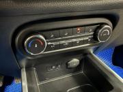 Chery Tiggo 4 I Рестайлинг Набережные Челны  - изображение 31