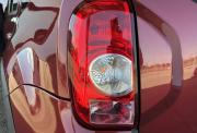 Renault Duster I Киров  - изображение 58