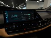 Changan UNI-K Москва  - изображение 50