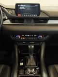 Mazda 6 III (GJ) Рестайлинг 2 Москва  - изображение 26