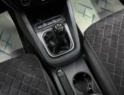 Volkswagen Jetta VI Альметьевск  - изображение 38