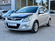 Hyundai i20 I Великий Новгород  - изображение 27