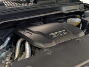 Tank 400 I Санкт-Петербург  - изображение 39