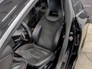 Mercedes-Benz CLA II (C118 X118) Москва  - изображение 46