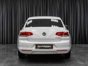 Volkswagen Passat B8 Тюмень  - изображение 23