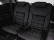 Kia Sorento III Prime Москва  - изображение 31