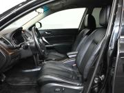 Nissan Teana II Рестайлинг Екатеринбург  - изображение 25